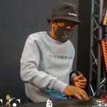 Kabza De Small – Ordinary Love