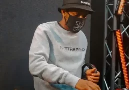 Kabza De Small – Ordinary Love