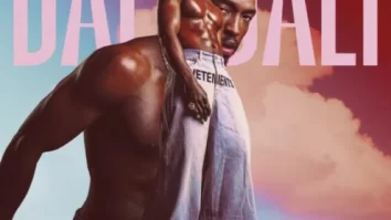 Daliwonga – Seduce Me (feat. Nkosazana Daughter)