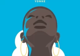 Darque – Yonke Ft Thandi Draai