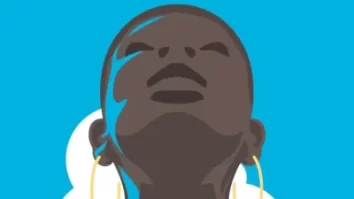 Darque – Yonke Ft Thandi Draai