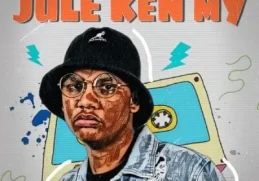 De’KeaY – In Too Deep