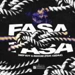 Deep Kvy – FASA