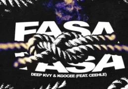 Deep Kvy – FASA