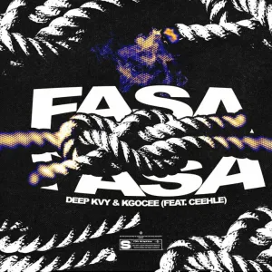 Deep Kvy – FASA