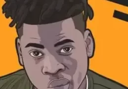 Dj King Tara – Hitlist