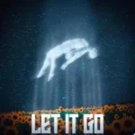Dj Pre_Tedzo – Let It Go