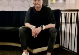 Dj Stokie – Amapiano & Chill Vol. 18