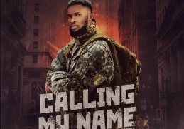 Ebuka Songs – Calling My Name