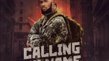 Ebuka Songs – Calling My Name