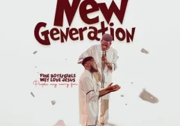 Ebuka Songs – New Generation
