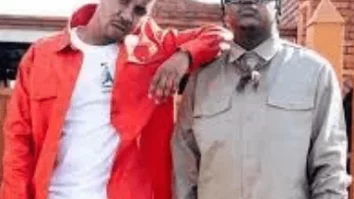 Felo Le Tee & Focalistic – Ka Lekeke