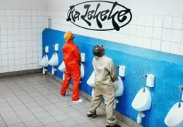 Felo Le Tee, Focalistic & Massive95k – Ka Lekeke