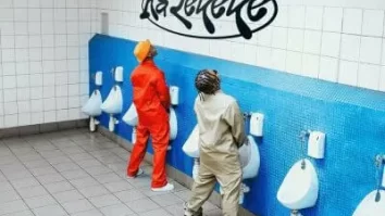 Felo Le Tee, Focalistic & Massive95k – Ka Lekeke