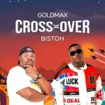 Goldmax – Cross Over