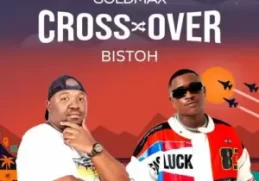 Goldmax – Cross Over
