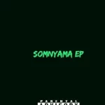 Tee Jay Raps SA – AMALUNDE