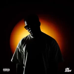 Jay Jody – Inside