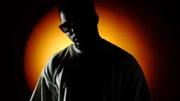 Jay Jody – The Cycle