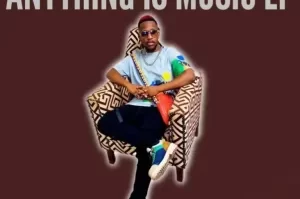 Killorbeezbeatz – Baby LanguageAy Pichipatxo