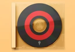 Kabza De Small – No Wahala