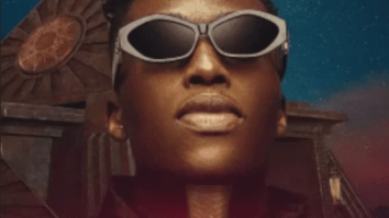 Keylow, DJ Tarico & Xavi Yentin – Ngamula