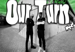 L’V MusiQ – Ishende