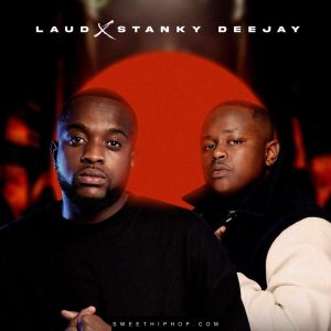 Laud & Stanky DeeJay – Up To No Good