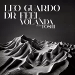 Leo Guardo – Yolanda