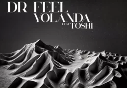 Leo Guardo – Yolanda