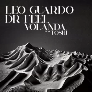Leo Guardo – Yolanda