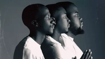 Mfr Souls & Mdu aka TRP – Sizo Buya