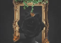 MaSheeLow – Ziphathe Kahle