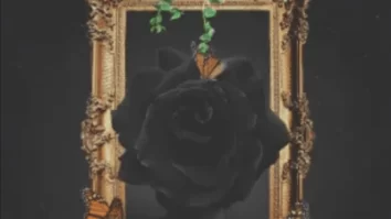 MaSheeLow – Ziphathe Kahle