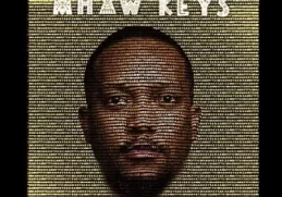 Mhaw Keys – Asizame Futhi