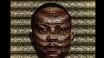 Mhaw Keys – Asizame Futhi