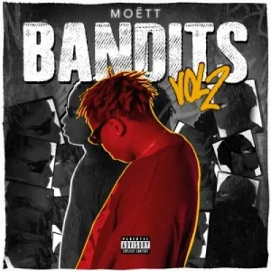 MOËTT – BOSS UP