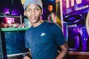 MuziqalTone – VoXxxxx