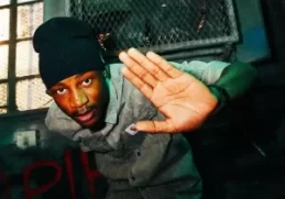 Nandipha 808 – Top Dawg Sessions