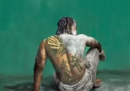 Priddy Ugly – No Plans