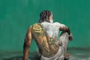 Priddy Ugly – No Plans