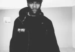 Pro-Tee – DEFKON 1