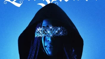 Qing Madi – Vision