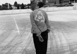 Shoemeister & Djy Biza – Mgani