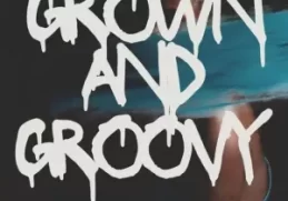 : Shuga Cane – Groove Awakening