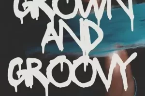 : Shuga Cane – Groove Awakening