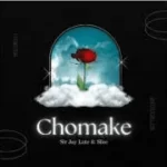 Sir Jay Lute – Chomake