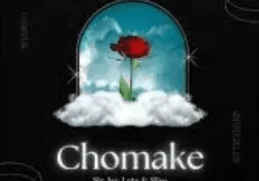 Sir Jay Lute – Chomake