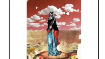 Una Rams, J-Smash & Given Da Chief – Ndo Livhuwa