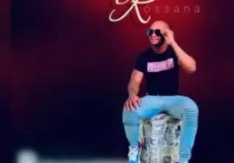 Villager SA – Rossana